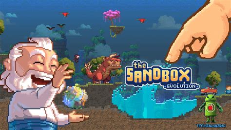 evolution machine learning game|A sandbox game/simulator that demonstrates machine learning .